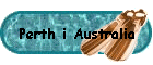 Perth i Australia