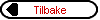 Tilbake