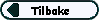 Tilbake