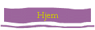 Hjem