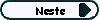 Neste