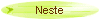 Neste