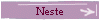 Neste
