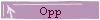 Opp