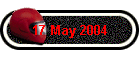 17 May 2004
