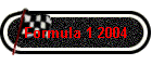 Formula 1 2004