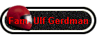 Fam. Ulf Gerdman
