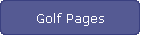 Golf Pages