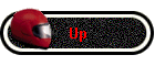 Up