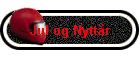 Jul og Nytt�r