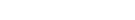 Jul og Nytt�r