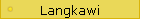 Langkawi