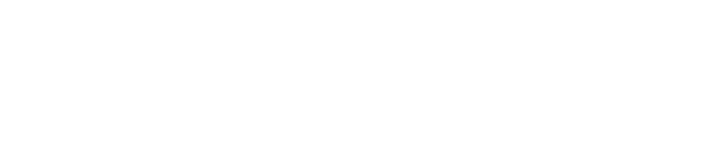 Langkawi