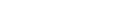 Penang