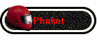 Phuket