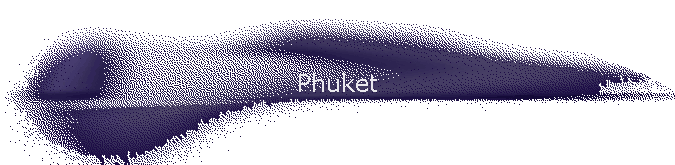 Phuket