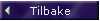 Tilbake