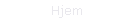 Hjem