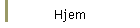 Hjem