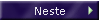 Neste