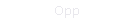 Opp