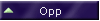 Opp