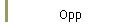 Opp