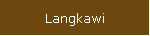 Langkawi
