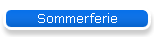Sommerferie
