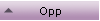 Opp