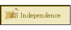 SS Independence