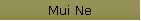 Mui Ne