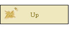 Up