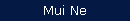 Mui Ne