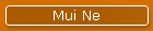 Mui Ne