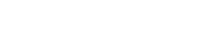 Sommerferie
