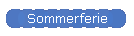 Sommerferie