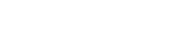 Phuket