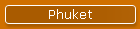 Phuket