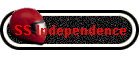 SS Independence