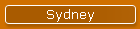Sydney