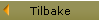 Tilbake