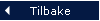 Tilbake