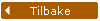 Tilbake