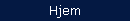 Hjem