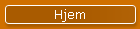 Hjem