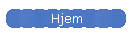 Hjem