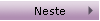 Neste
