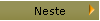 Neste