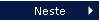 Neste